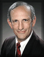 Richard Rider