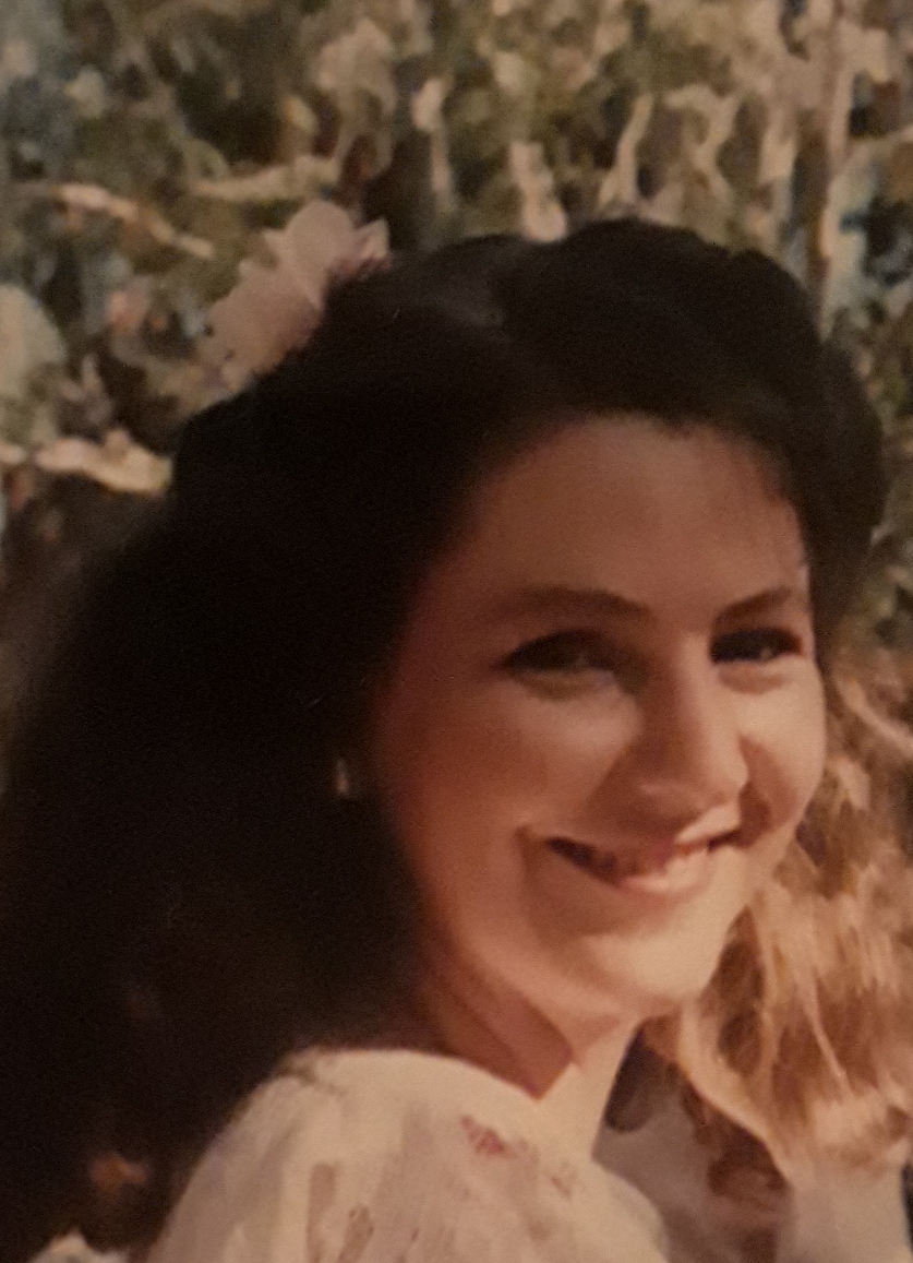 Colleen Guerrero