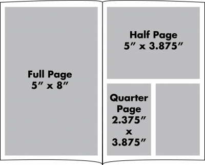 Add Space Layout